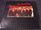 WAYNE GORBEA - SIGAN BAILANDO /  LISTEN - MONSTER TROMBON GUAGUANCO - NO RESERVE