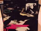 Nirvana The Fluid - Mollys Lips/Candy - Sub Pop SP97 - 7