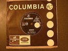 THE TWILIGHTS 'ALWAYS' RARE 1967 PSYCH AUSTRALIAN COLUMBIA 45