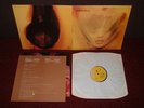 ROLLING STONES Goats Head Soup LP 1973 R/S 1st Press  SUPERB EXAMPLE  SAMPLE