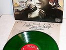 David Bowie: Peter And The Wolf - 12