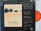 Dorati. Beethoven (Missa Solemnis). BIS LP-406-7 (2) dig. NM(-)