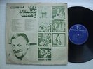 James Last - 67/2  Non stop dancing - Rare MALAYSIA ONLY release LP