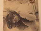 THE SMITHS MORRISSEY This Charming Man / Jeane RARE GERMAN PS 45rpm 7