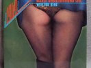 The VELVET UNDERGROUND LIVE 1969 - LOU REED G/Fold OZ Mercury 2 LP