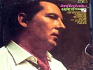Jerry Lee Lewis 