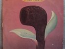 SPOOKY TOOTH - Tobacco Road 1971 PSYCH ROCK - OZ Island Pink STEREO LP
