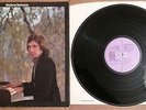 Stephen Jameson  ?–  Stephen Jameson Dawn DNLS 3044 UK 1973 RARE PROG FOLK