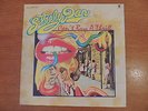 Can't Buy A Thrill Steely Dan LP ABCX758 EX/NM Great Copy So Nice