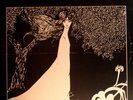 Doppel-LP Procol Harum / A Whiter Shade of Pale (1967)  A Salty Dog (1969)