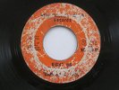 BARBARA & GWEN Right On / Take Me As I Am New Chicago Sound Soul Funk 45 HEAR
