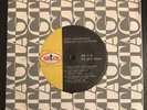 CHAPTER FIVE - YOU CAN’T MEAN IT. TOP RARE JOHN ST. JOHN NORTHERN SOUL PROMO 45
