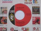 DEE DEE SHARP (That's What) My Mama Said Cameo Northern Soul VG++ 45 HEAR