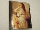 CELINE DION MINIDISC from 1992. Very Good Condition.