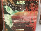 KEITH TIPPETT'S ARK Frames 2xLP 1978 Ogun OGD 003/004 ORIG UK PRESS VG++/EX