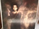 THIS MORTAL COIL End In Tears LP 1983 4AD CAD 411 ORIG UK PRESS Cocteau Twins EX
