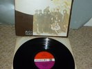 LED ZEPPELIN II 2 LP 1969 UK 1st Press STEREO ATLANTIC 588198 KILLING FLOOR