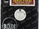 Pete Rock - Soul Survivor 2xLP - Loud/RCA CLEAN PROMO