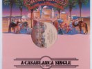 GIORGIO MORODER Chase CASABLANCA 12