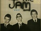 The Jam - In The City (NEW 12
