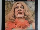 Fleetwood Mac - English Rose - Vinyl LP US 1969 :PROMO COPY: