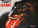 The Rolling Stones Grrr   5 x Vinyl Box Set LE and Numbered RRP $299.95