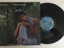 Freda Payne - Band Of Gold - 1970 Vinyl LP 1st Press ST-7301 (NM-)