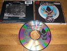 Hallows Eve - Tales Of Terror First Press. Metal Blade 1990 *