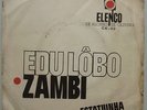 EDU LOBO -