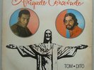 TOM & DITO -