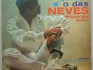 WILSON DAS NEVES - 