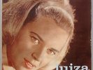 LUIZA feat. MOACIR SANTOS - RARE BOSSA NOVA SAMBA-JAZZ 1964 ORIG. LP BRAZIL HEAR