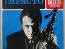 HECTOR COSTITA SEXTETO - 