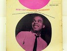 FREDDIE HUBBARD-HUB CAP ON BLUE NOTE JAZZ LP-MONO, RVG, 63RD, NY, 4073, PROMO, P
