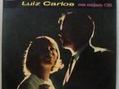 LUIZ CARLOS - 