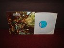 CREEDENCE CLEARWATER REVIVAL Bayou Country LP 1969 LIBERTY 1st Press  A1/B1