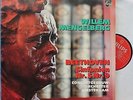 Mengelberg. Beethoven (Symphonies 5 + 9). Philips 6701 031 (2). NM