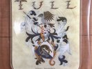 Jethro Tull - Steel Monkey  7