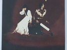 The White Stripes Elephant XLLP162 Original 2003 Vinyl DLP Record