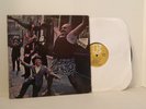 The Doors   Strange Days   Rock LP