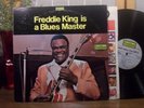 FREDDIE KING LP 