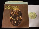 The Collectors Colosseum-ORIGINAL 1971 UK Bronze/Island Prog LP-NEAR MINT