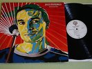 Jaco Pastorius ?– Invitation, Vinyl, LP, OIS, DE 1983, vg++