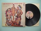 1910 Fruitgum Co. - Indian Giver, USA ', LP, Vinyl: m-