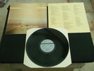 LLOYD COLE AND THE COMMOTIONS 1984 - 1989 12