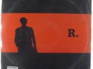 R. Kelly - R. 3xLP - Jive