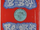 Cold City Crew - We Are Cold City 12