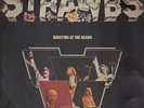 Strawbs Bursting At The Seams A&M Vinyl LP