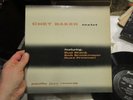 Vintage Jazz Record Chet Baker Sextet 10 INCH PJ LP-15 - HLOT