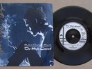 PAUL WELLER. HAND SIGNED. STYLE COUNCIL. MY EVER CHANGING MOODS. UK 7